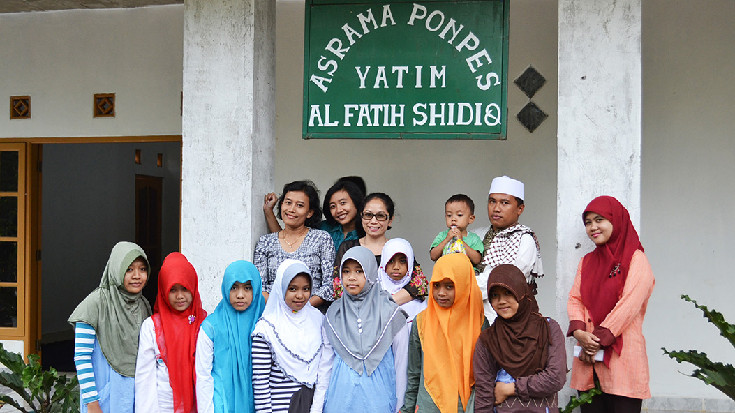 14 November