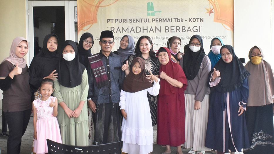 6 April
