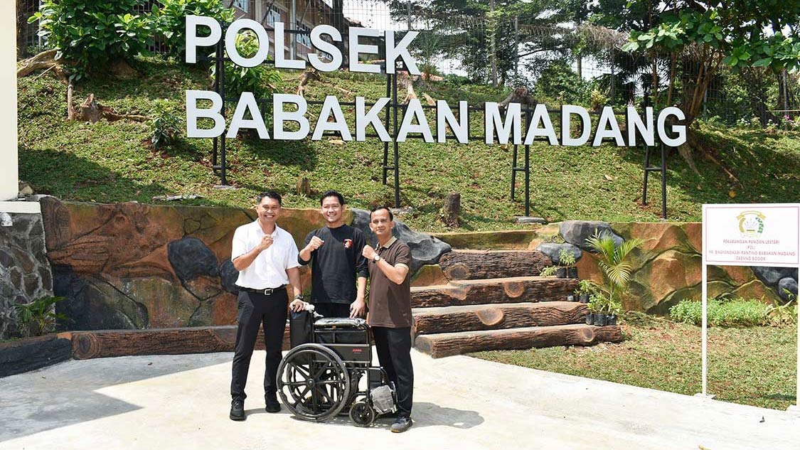 5 September