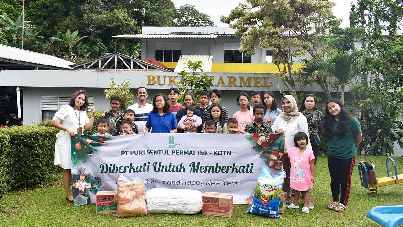 16 Desember