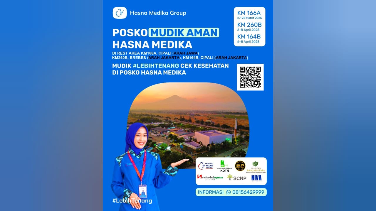 27 Maret